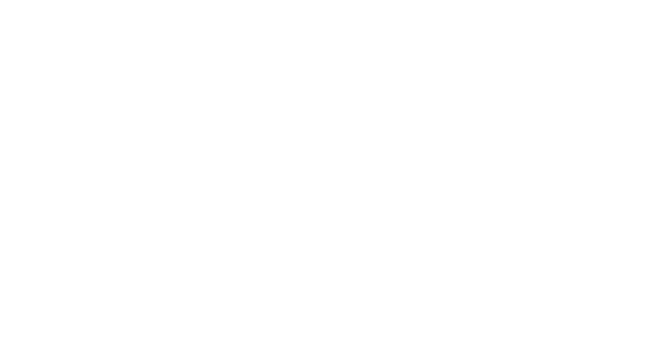 PRMC