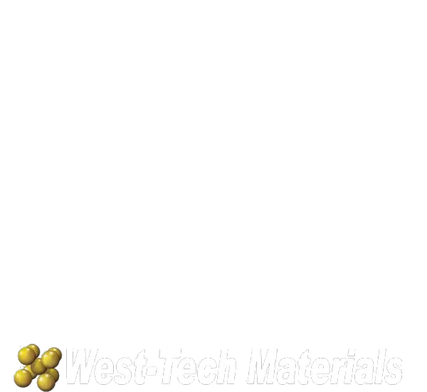 Static Clean